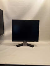 Dell LCD Monitor - Image 1