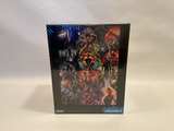 Aquarius Marvel Cinematic Universe 3000 Piece Jigsaw Puzzle - Image 3