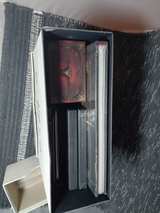 Diablo III Collector's Edition (PC) - Image 5