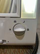 Remington Lighted Makeup Mirror - Image 3