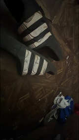 Adidas Adilette Slides - Image 2