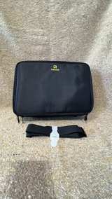 Relavel XL Professional Makeup Artist Organizer Case - Image 6