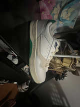 Reebok Club C 85 - Image 1