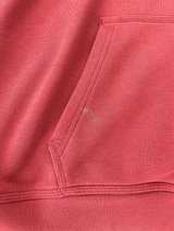 Nike Club Fleece Pullover Hoodie size L men’s - Image 6