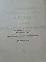 3 Volume Set by Elder Bruce R. McConkie Doctrinal New Testament Commentary HC - Image 7