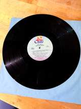Barry White - Can't Get Enough Vinyl LP - Image 3