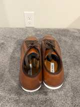 Steve Madden Garnett - Image 4