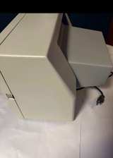 Apple Macintosh Plus - Image 6