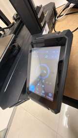 Creality Ender-3 S1 Pro 3D Printer - Image 3