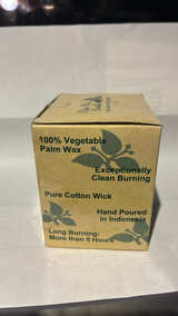 Unscented Tea Lights - Image 4