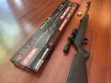 Ruger Air Hawk Elite II - Image 3