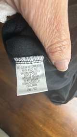 Bar III Sleeveless Peplum Dress - Image 6