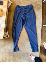 Outdoor Voices XL Men's Joggers - Image 4