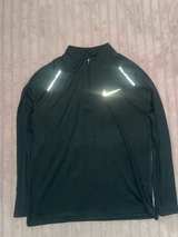 Nike Men's Reflective Running Tracksuit Set - Image 3