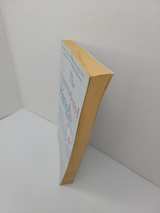 The Surrendered Single by Laura Doyle - Image 3