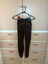 WILO Tight Stuff Tight Reflective Leggings - Image 7