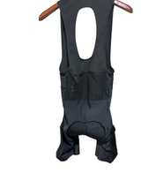 Rapha Core Bib Shorts Men’s Size Large NWT - Image 5