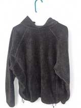 Columbia Women's Benton Springs Full Zip Fleece Jacket - Image 2