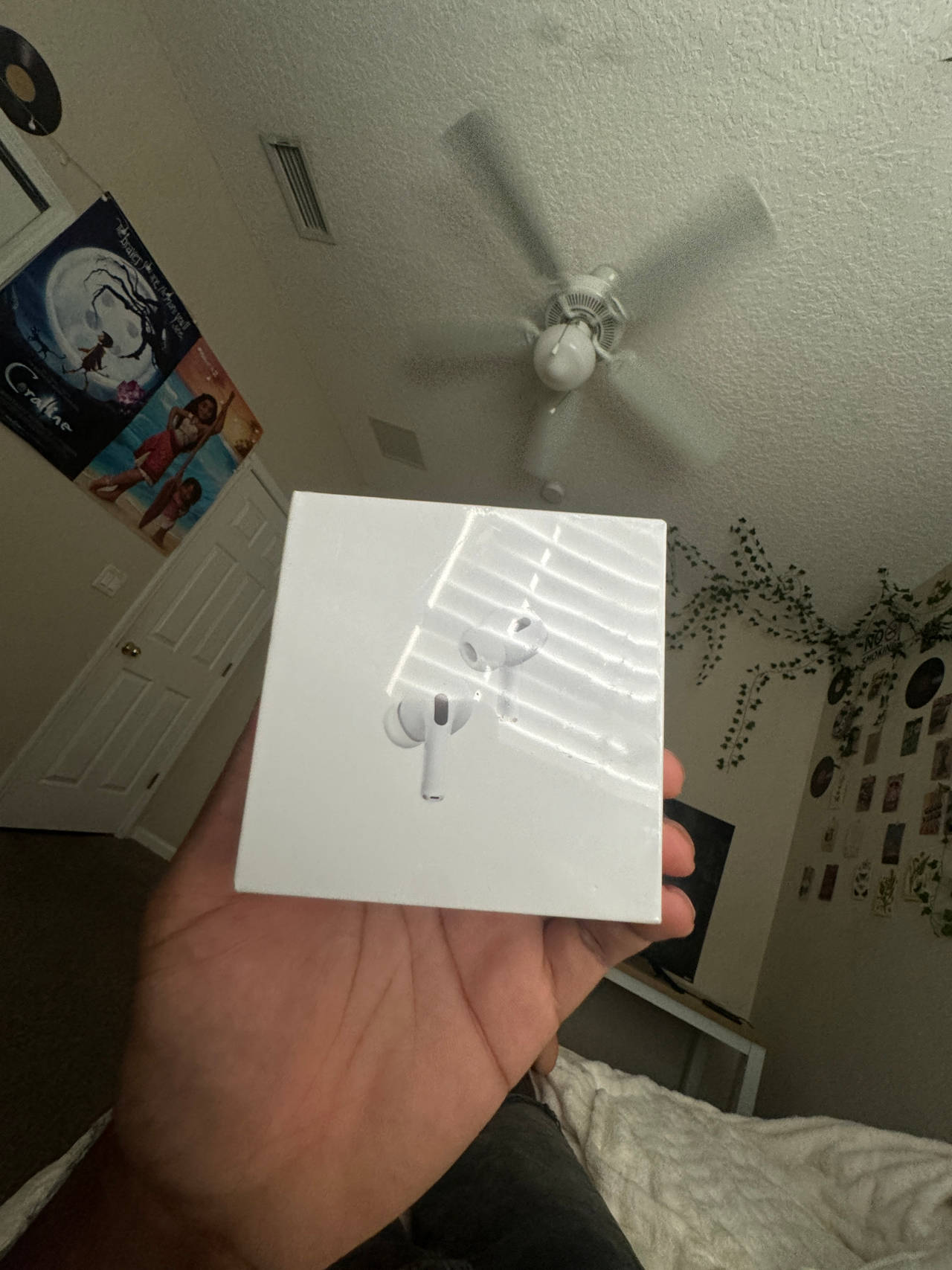 Apple AirPods Pro