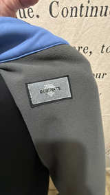 Descente Women's Soft Shell Jacket - Image 4