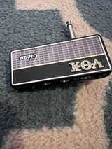 Vox amPlug 2 Clean - Image 3