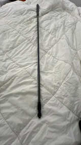 Lacrosse Shaft - Image 2