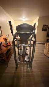 Elliptical trainer  - Image 3
