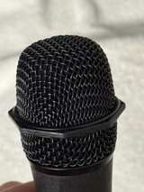 Anchor Audio WH-6000 16-Channel UHF Wireless Microphone - Image 3