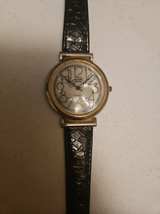 Michelle Louise Quartz Analog Watch - Image 2