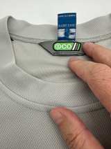 Volkswagen Motorsport Racing Shirt - Image 3