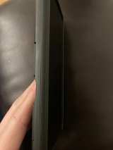 Samsung Galaxy S23 - Image 6