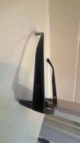 Gucci Square Frame Sunglasses - Image 3
