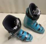 Lange World Cup 110 Ski Boots - Image 8