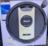 Shark IQ 2-in-1 Robot Vacuum & Mop with Sonic Mopping New Open Box - Image 3