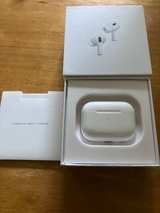 Apple AirPods Pro - Image 2