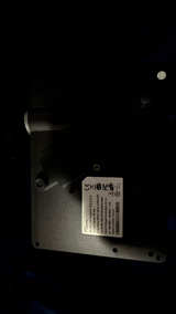 Optoma ML500 LED Projector - Image 2