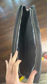 Kipling Madhouse Messenger Bag - Image 7
