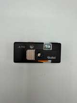 Rollei A110 Black 110 Film Camera - Image 7