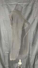 Darevie Seamless Cycling Base Layer Long Sleeve - Image 7