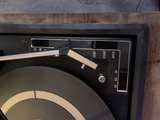Stereo System with Turntable record player, Cassette & AM/FM - Image 7