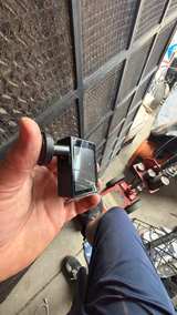 Garmin Dash Cam 45 - Image 6