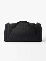 Nike Brasilia 9.5 Training Black Duffel Bag Length 23in, Width 12in, Height 12in - Image 4