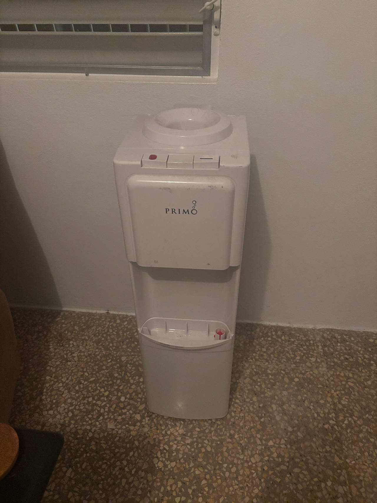 Primo Water Dispenser