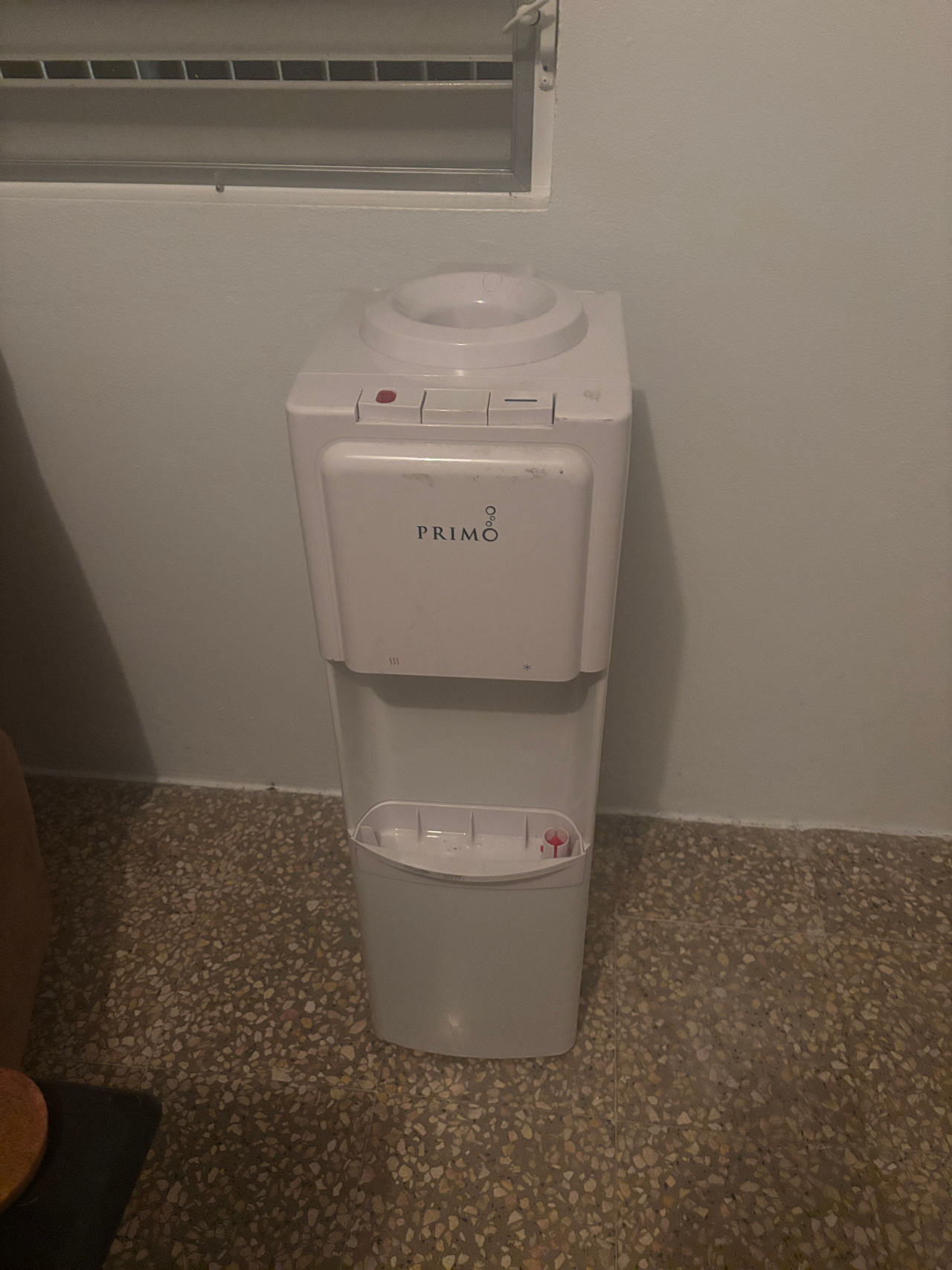 Primo Water Dispenser