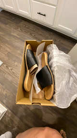 b.o.c. Women's Slide Sandals - Image 3