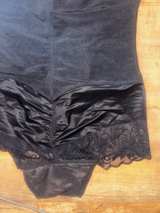 Post tummy tuck surgery Shapewear Bodysuit - Image 7