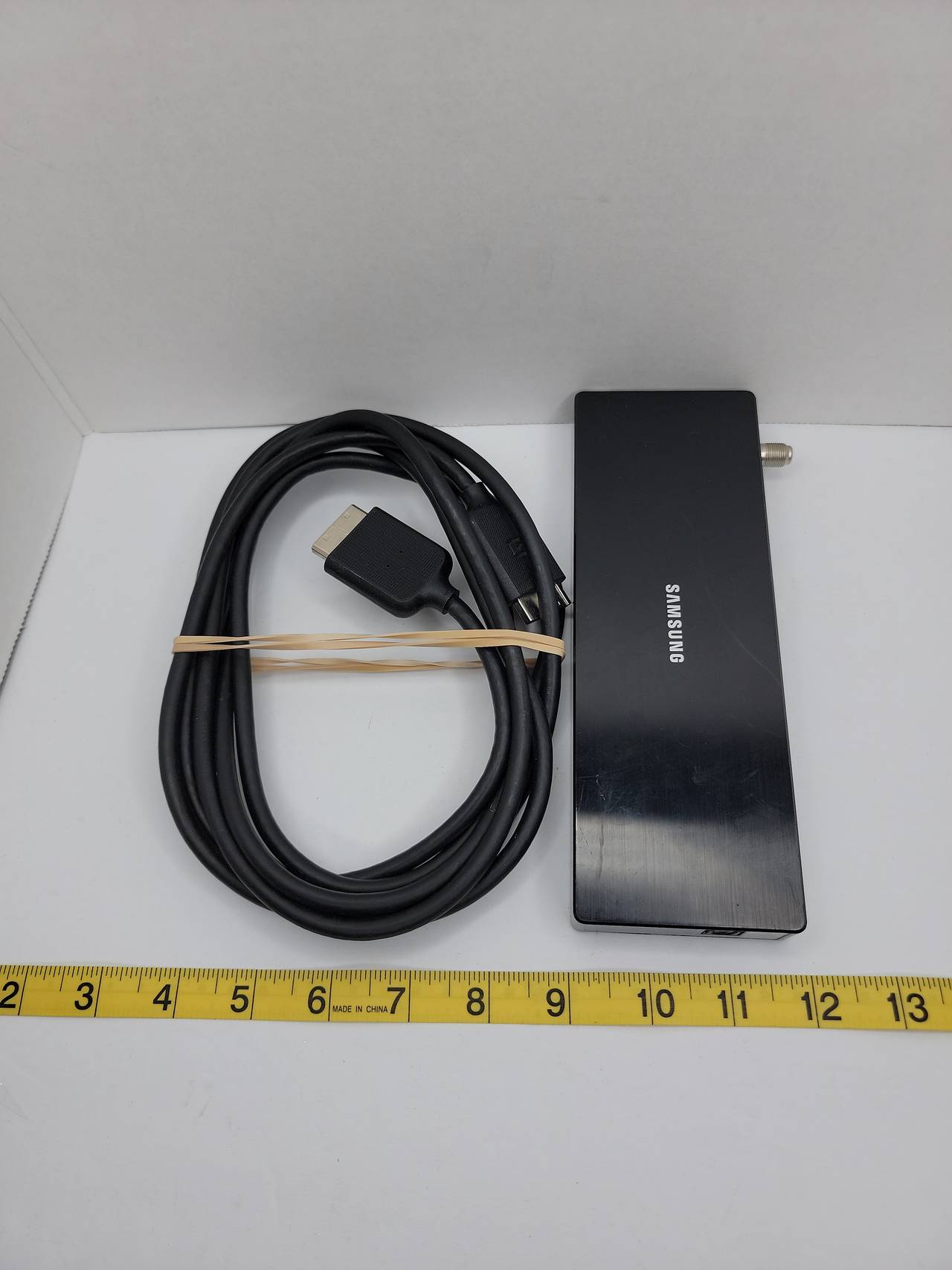 Samsung One Connect Box SOC1000MA