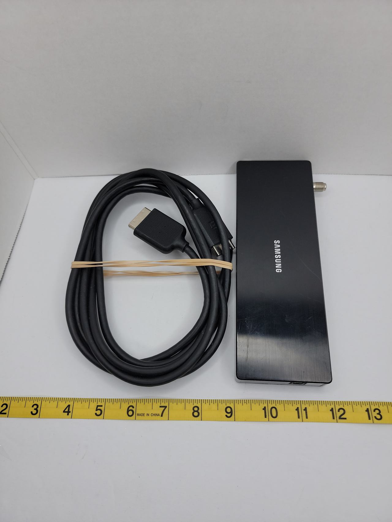 Samsung One Connect Box SOC1000MA