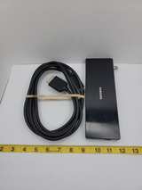 Samsung One Connect Box SOC1000MA - Image 1
