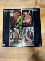 Bill Withers - Still Bill Vinyl LP - Image 1